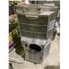 Image 2 : INSIGNIA PORTABLE AIR CONDITIONER 14000 BTU MODEL NS-AC14PWH9-C