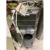 Image 2 : INSIGNIA PORTABLE AIR CONDITIONER 14000 BTU MODEL NS-AC14PWH9-C