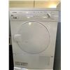 Image 2 : BOSCH AXXIS ONE STACKING FRONT LOAD WASHER & DRYER SET
