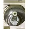 Image 2 : HUBSCH COMMERCIAL WASHER & DRYER SET