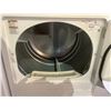 Image 3 : HUBSCH COMMERCIAL WASHER & DRYER SET