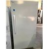 Image 1 : FRIGIDAIRE SWING-OUT DOOR FRIDGE