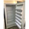 Image 2 : FRIGIDAIRE SWING-OUT DOOR FRIDGE