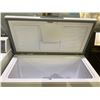 Image 2 : DANBY MID-SIZE CHEST FREEZER