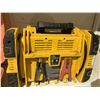 Image 2 : CAT JUMP STARTER MODEL CJ3000CA