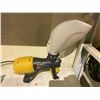 Image 2 : WAGNER POWER TEX LOCK N GO ELECTRIC SPACKLESPRAYER