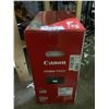 Image 1 : CANON PIXMA TR8620 PRINTER