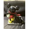 Image 2 : VINTAGE MICKEY MOUSE PHONE