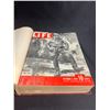 Image 2 : LIFE 17 PT 2. OCT-DEC 1944 BOOK