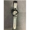 Image 1 : INVICTA SUB AQUA NOMA III WATCH