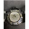 Image 3 : INVICTA SUB AQUA NOMA III WATCH