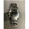 Image 2 : FOSSIL MODEL JR1404 WATCH