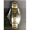 Image 2 : INAUTHENTIC ROLEX WATCH