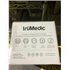 Image 2 : TRUMEDIC MAGICHANDS TRUSHIATSU NECK & BACK MASSAGER