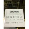 Image 2 : TRUMEDIC MAGICHANDS TRUSHIATSU NECK & BACK MASSAGER