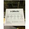 Image 2 : TRUMEDIC MAGICHANDS TRUSHIATSU NECK & BACK MASSAGER