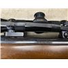 Image 2 : *MUST HAVE VALID P.A.L.*REMINGTON MODEL 700 280 REM B6778930 WITH BUSHNELL SCOPE VI AND BLACK SHEEP-