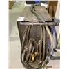 Image 2 : WIRE FEED WELDER