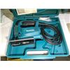 Image 2 : NEW MAKITA JIGSAW