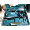 Image 2 : NEW MAKITA JIGSAW