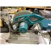 Image 2 : MAKITA CUT-OFF SAW