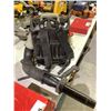 Image 2 : ECHO GAS POWER BLOWER PB-6000