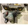 Image 2 : BOSCH 11239VS ROTARY HAMMER DRILL