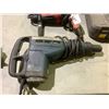 Image 2 : BOSCH ROTARY HAMMER MODEL 0611263739