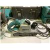 Image 2 : MAKITA BELT SANDER