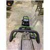 Image 2 : GREENWORKS PRO CORDLESS CULTIVATOR 80V NO BATTERY