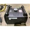 Image 2 : *MAY NEED PARTS AND/OR REPAIRS* CHAMPION GLOBAL POWER EQUIPMENT 3100WATT GAS GENERATOR