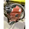 Image 2 : HILTI VC 40-U SHOP VAC