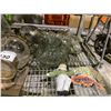 Image 3 : ASSORTED COLLECTIBLES, VINTAGE ITEMS, & MORE