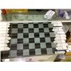 Image 2 : NEW USA CIVIL WAR THEMED CHESS SET