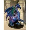 Image 2 : NEW DRAGON FIGURE