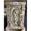 Image 2 : CHERUB THEMED FOUNTAIN