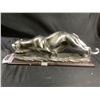 Image 2 : FELINE FIGURE