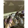 Image 2 : ASSORTED DRAGON AND MEDIEVAL THEMED ITEMS