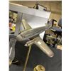 Image 2 : AIRPLANE THEMED LAMP