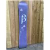 Image 2 : BURTON FEATHER 51 SNOWBOARD