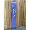 Image 2 : BURTON FEATHER 51 SNOWBOARD