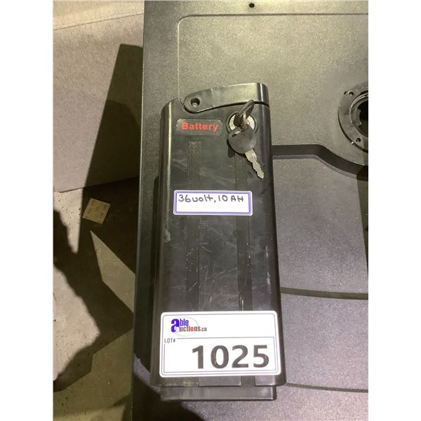 Elektrische fiets accu 48 V 13 Ah 5-polig voor motoren 150 W-1000 W e-bike accu met cellen klasse A accu, oplader en BMS-beschermplaat Elektrische fiets accu 48 V 13 Ah 5-polig voor motoren 150 W-1000 W e-bike accu met cellen klasse A accu, oplader en BMS-beschermplaat