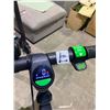 Image 2 : *NEW TESTED WORKING* SEGWAY ES4 ELECTRIC SCOOTER WITH CHARGER