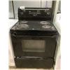 Image 1 : WHIRLPOOL OVEN WITH COIL TOP STOVE