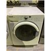 Image 2 : MAYTAG EPIC Z WASHING MACHINE AND DRYER SET