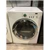 Image 1 : FRIGIDAIRE DRYER