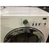 Image 2 : FRIGIDAIRE DRYER