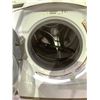 Image 2 : WHIRLPOOL DUET WASHING MACHINE