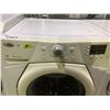 Image 3 : WHIRLPOOL DUET WASHING MACHINE