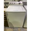 Image 1 : MAYTAG HEAVY DUTY SUPERSIZE CAPACITY WASHING MACHINE
